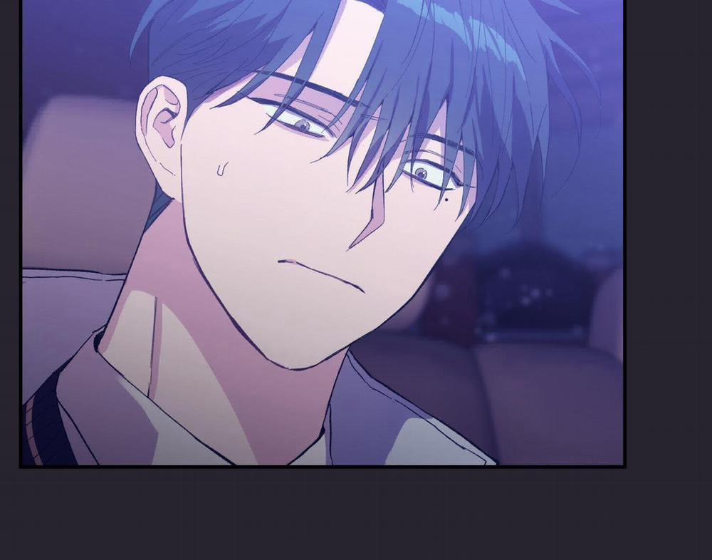 Lãng Mạn Giả Dối 18 trang 11