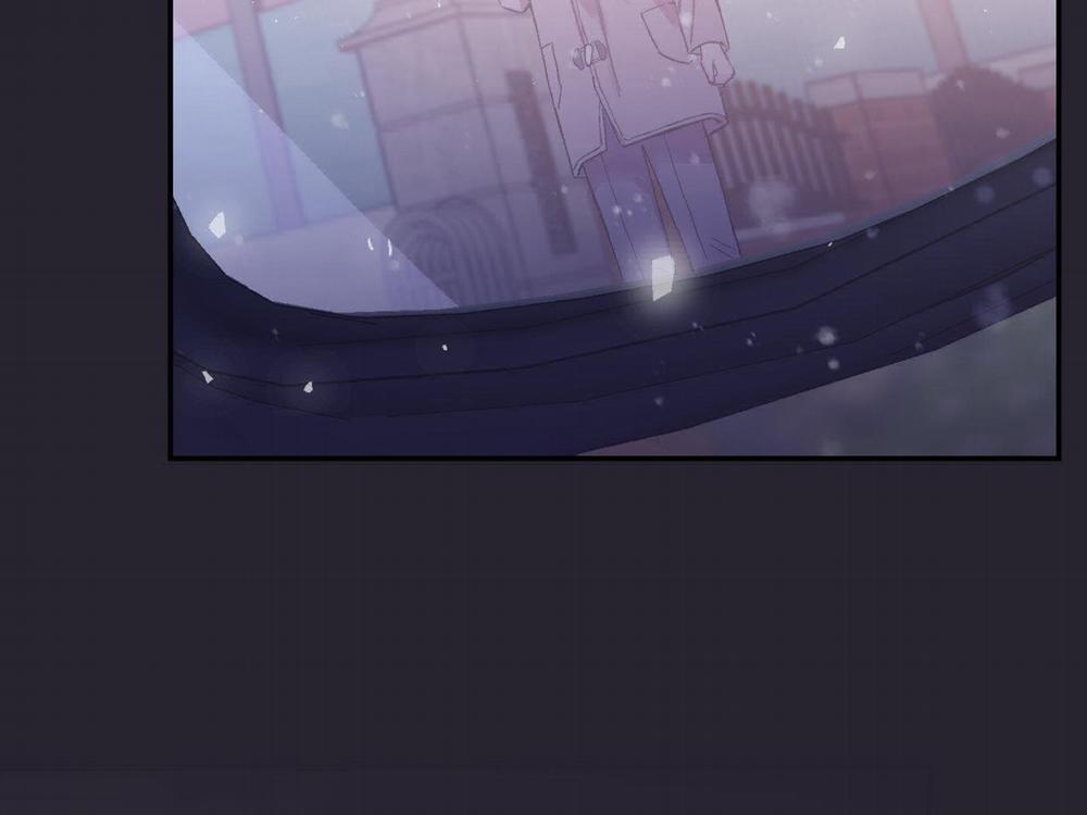 Lãng Mạn Giả Dối 18 trang 111