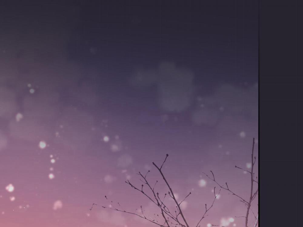 Lãng Mạn Giả Dối 18 trang 112