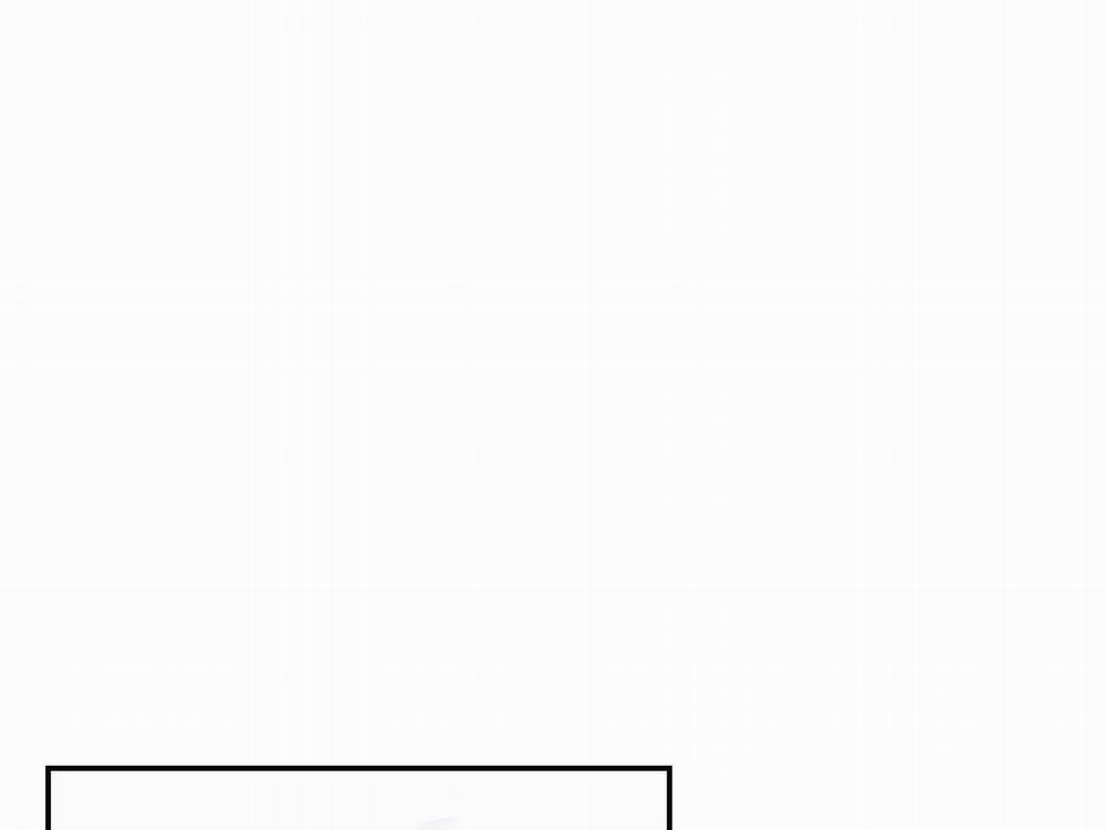 Lãng Mạn Giả Dối 18 trang 116