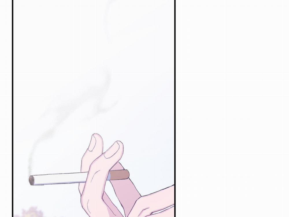 Lãng Mạn Giả Dối 18 trang 117