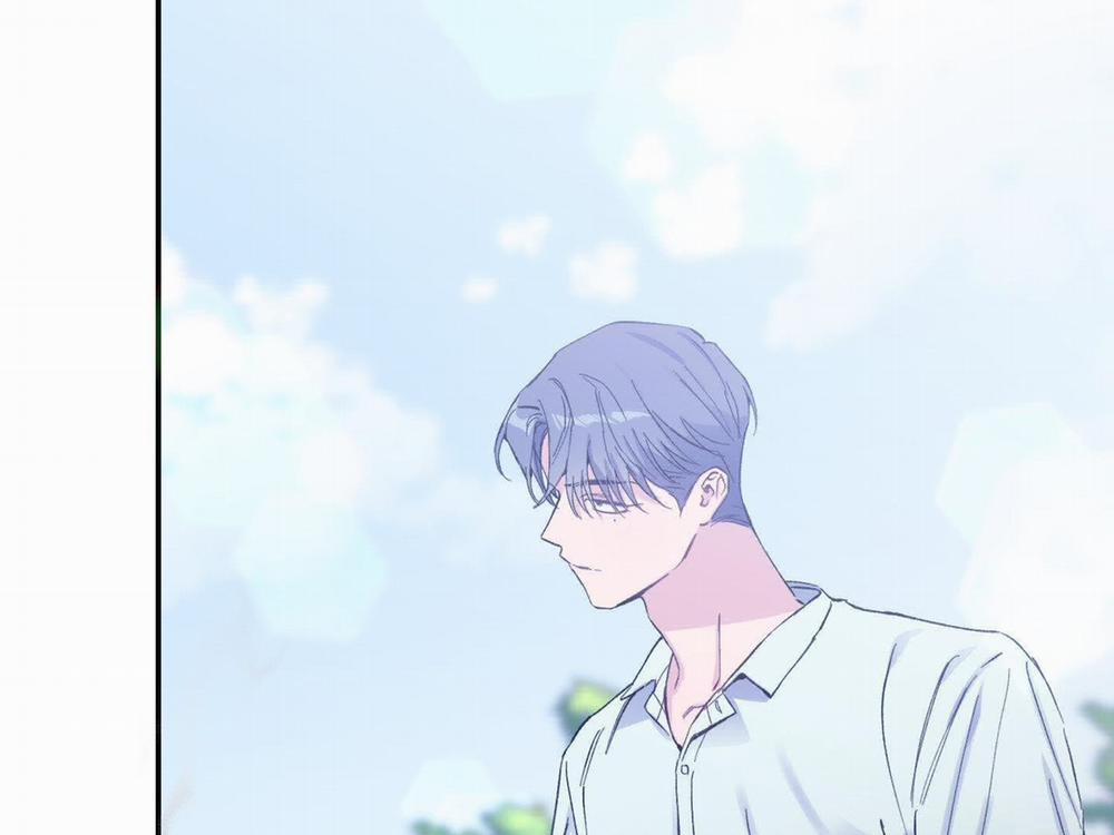 Lãng Mạn Giả Dối 18 trang 119