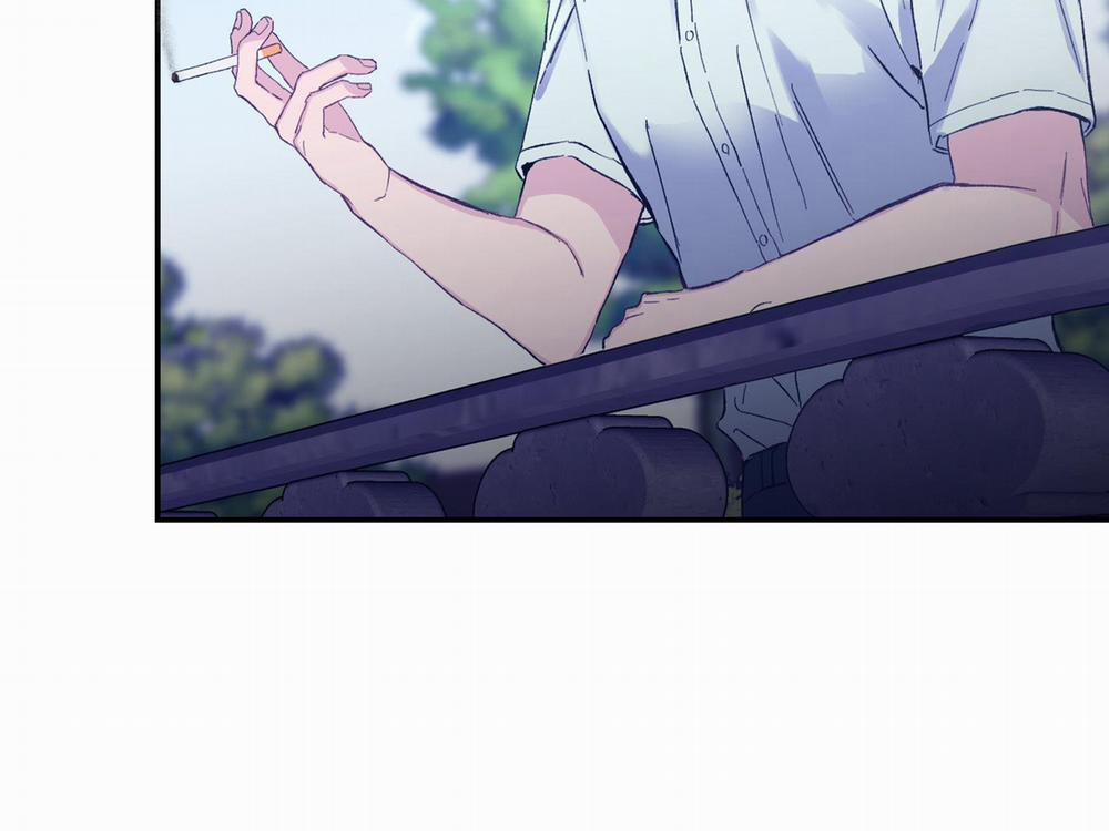 Lãng Mạn Giả Dối 18 trang 120