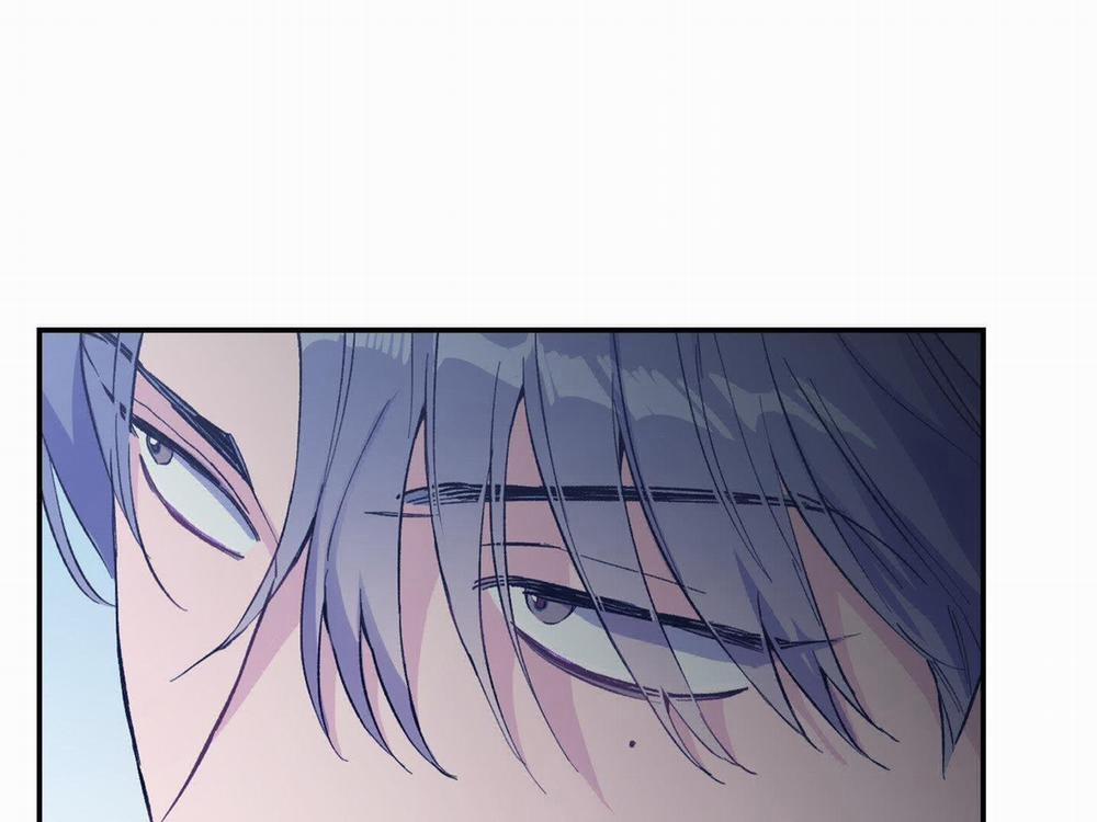 Lãng Mạn Giả Dối 18 trang 121