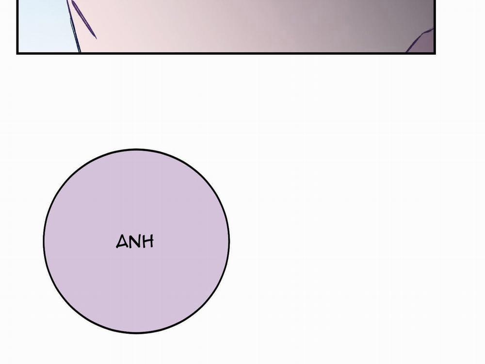 Lãng Mạn Giả Dối 18 trang 122