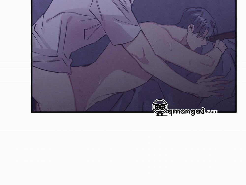 Lãng Mạn Giả Dối 18 trang 124