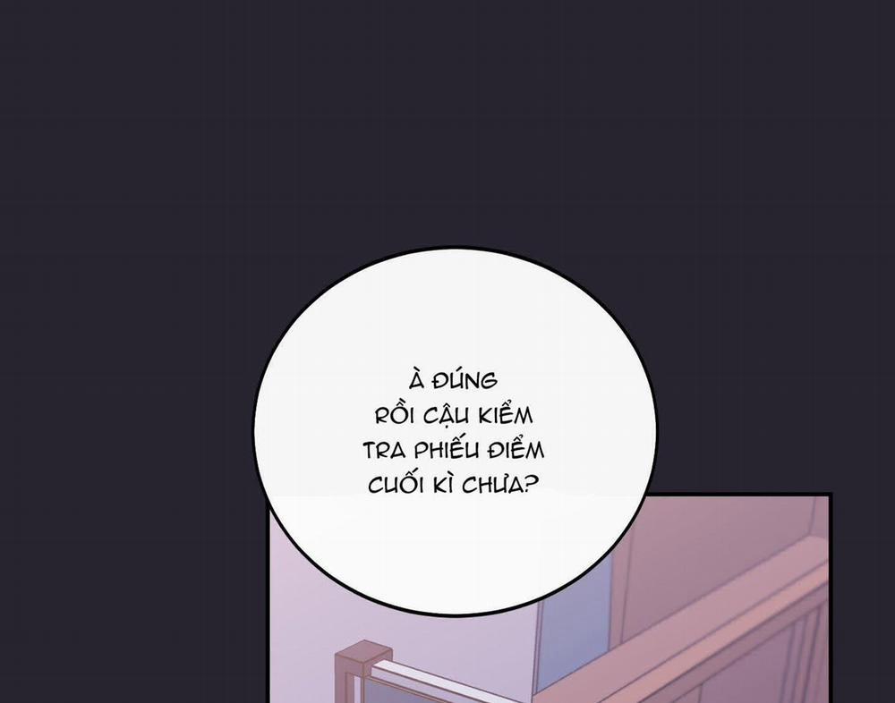 Lãng Mạn Giả Dối 18 trang 13