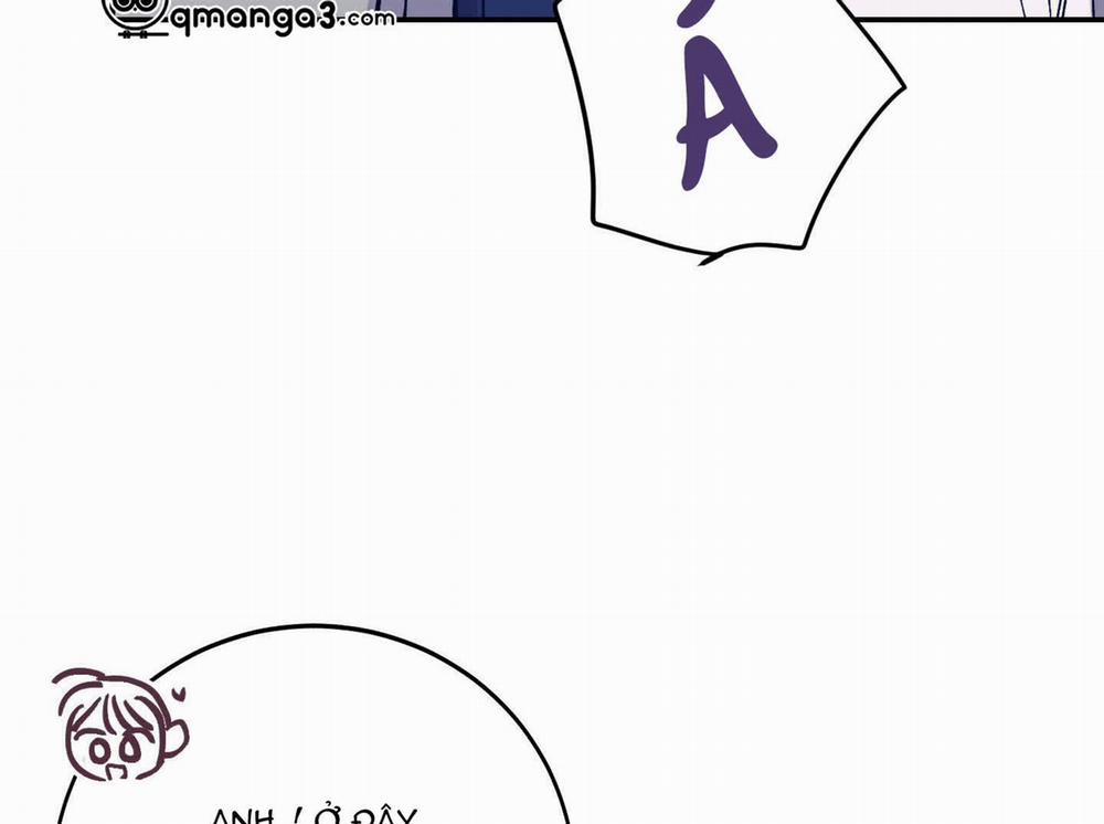 Lãng Mạn Giả Dối 18 trang 133