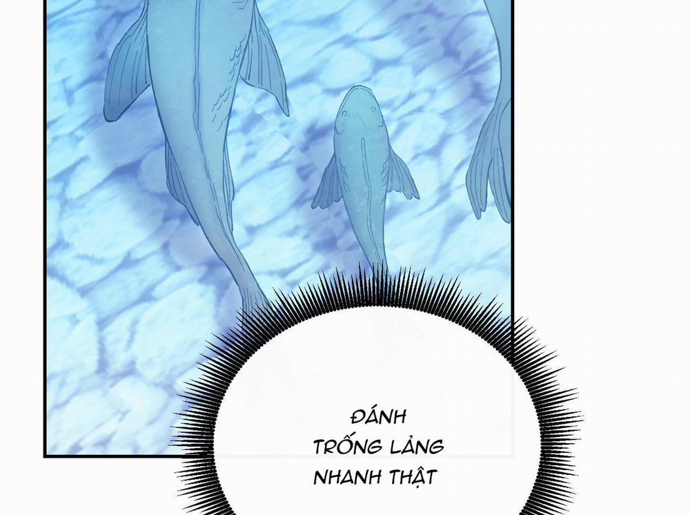 Lãng Mạn Giả Dối 18 trang 135