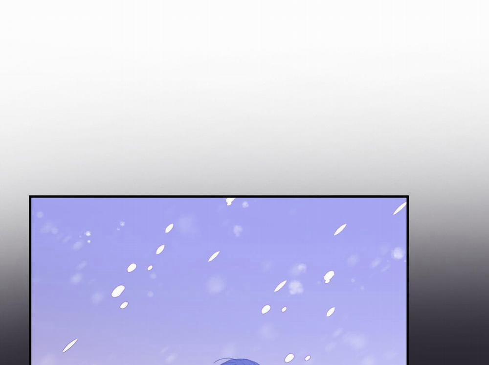 Lãng Mạn Giả Dối 18 trang 139