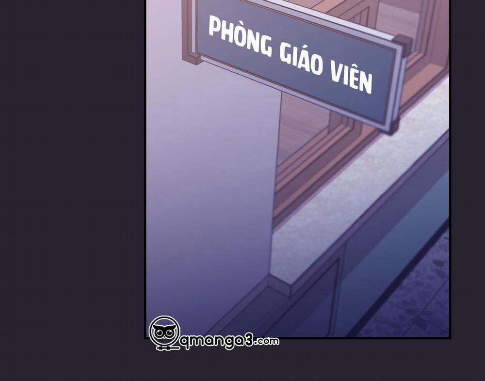 Lãng Mạn Giả Dối 18 trang 14