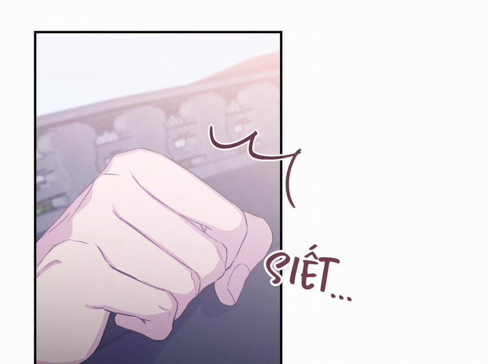 Lãng Mạn Giả Dối 18 trang 143