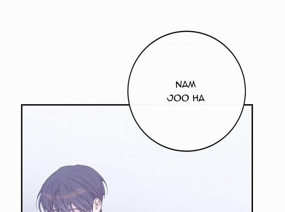 Lãng Mạn Giả Dối 18 trang 145