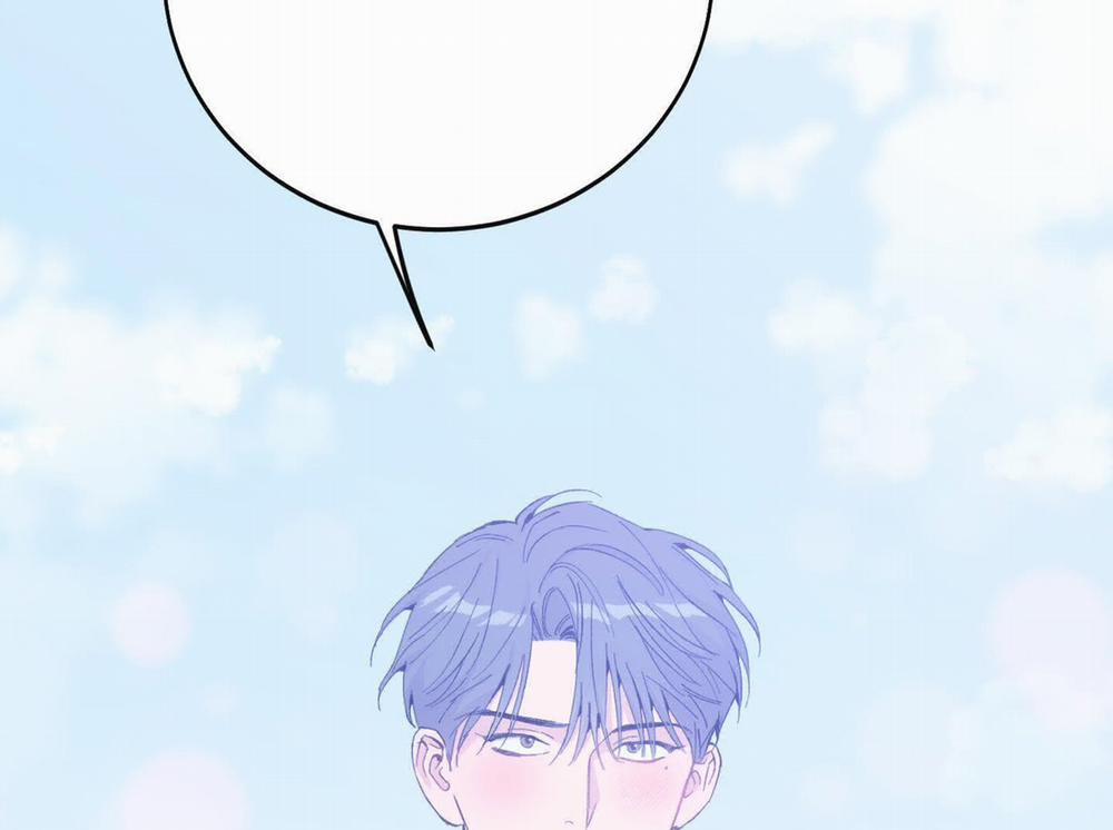 Lãng Mạn Giả Dối 18 trang 148