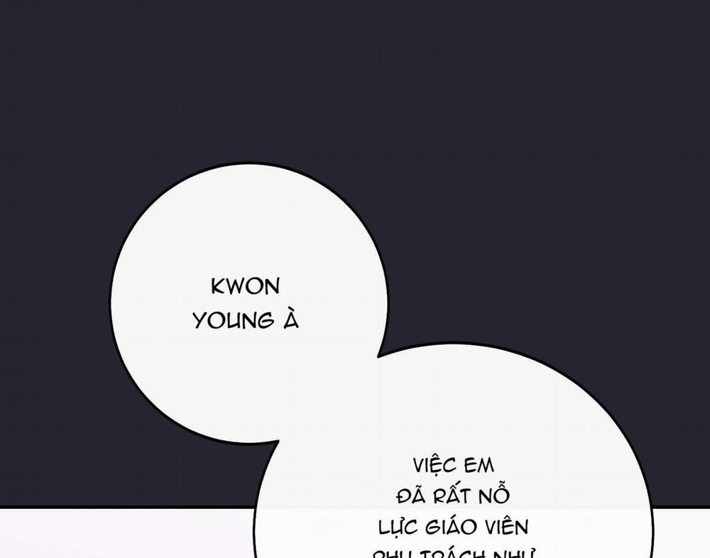 Lãng Mạn Giả Dối 18 trang 15