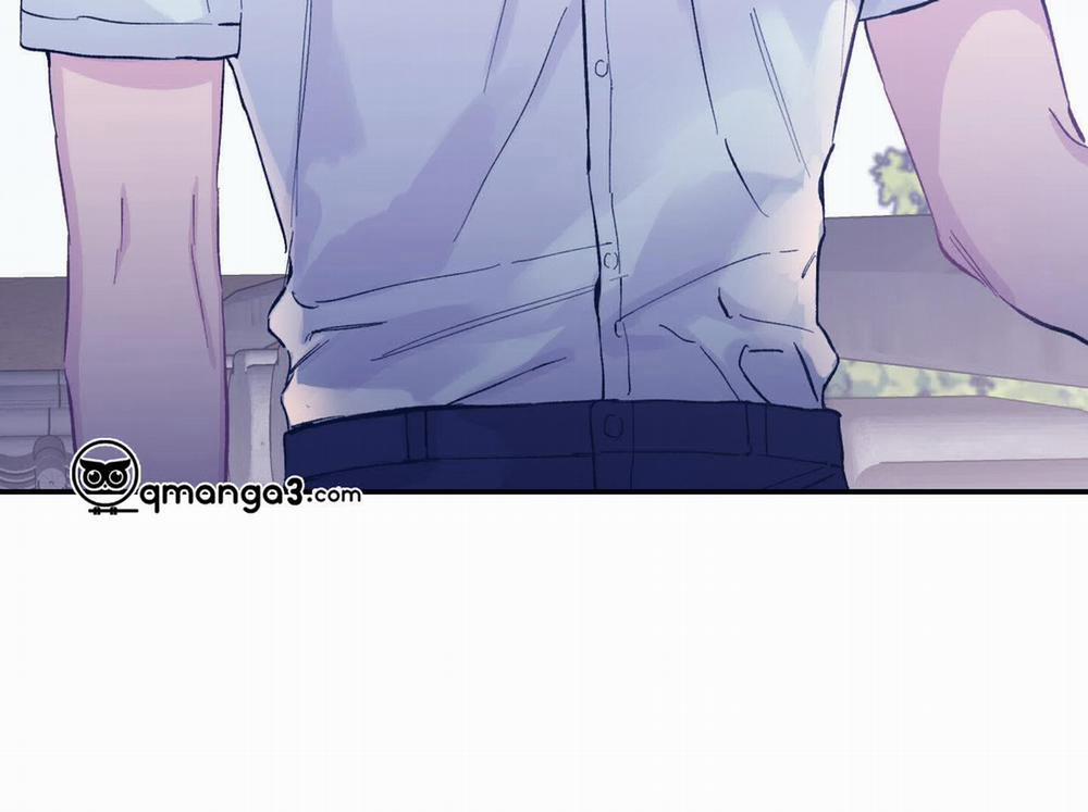 Lãng Mạn Giả Dối 18 trang 150