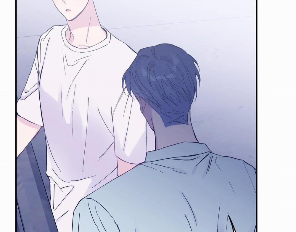 Lãng Mạn Giả Dối 18 trang 152