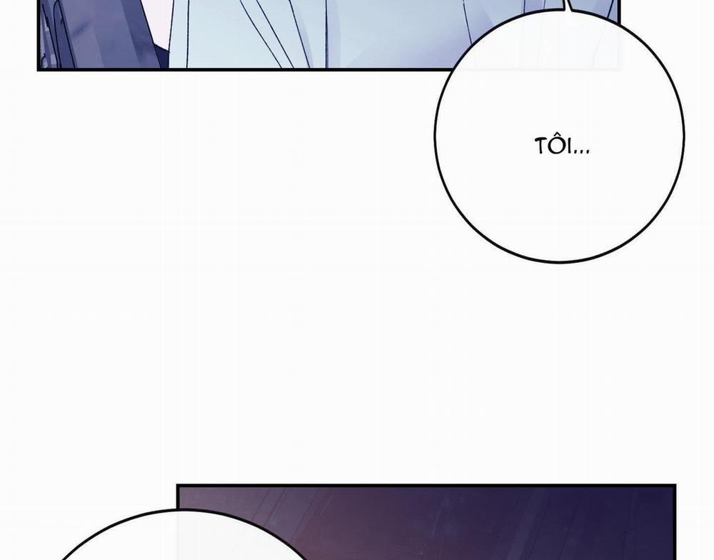 Lãng Mạn Giả Dối 18 trang 153