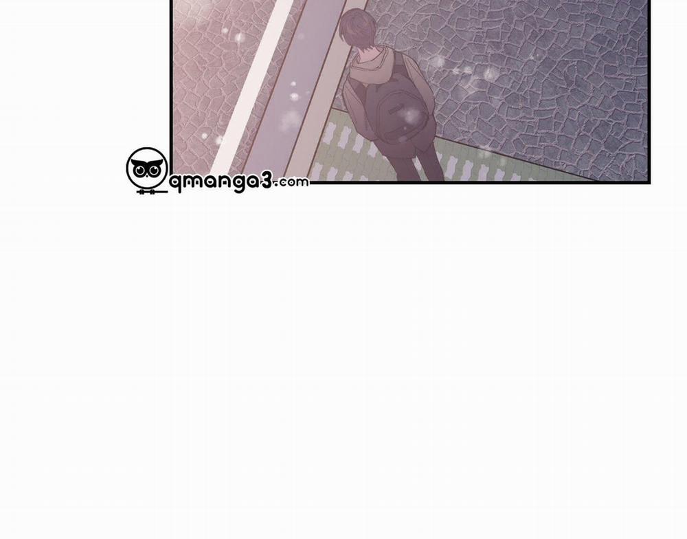 Lãng Mạn Giả Dối 18 trang 155