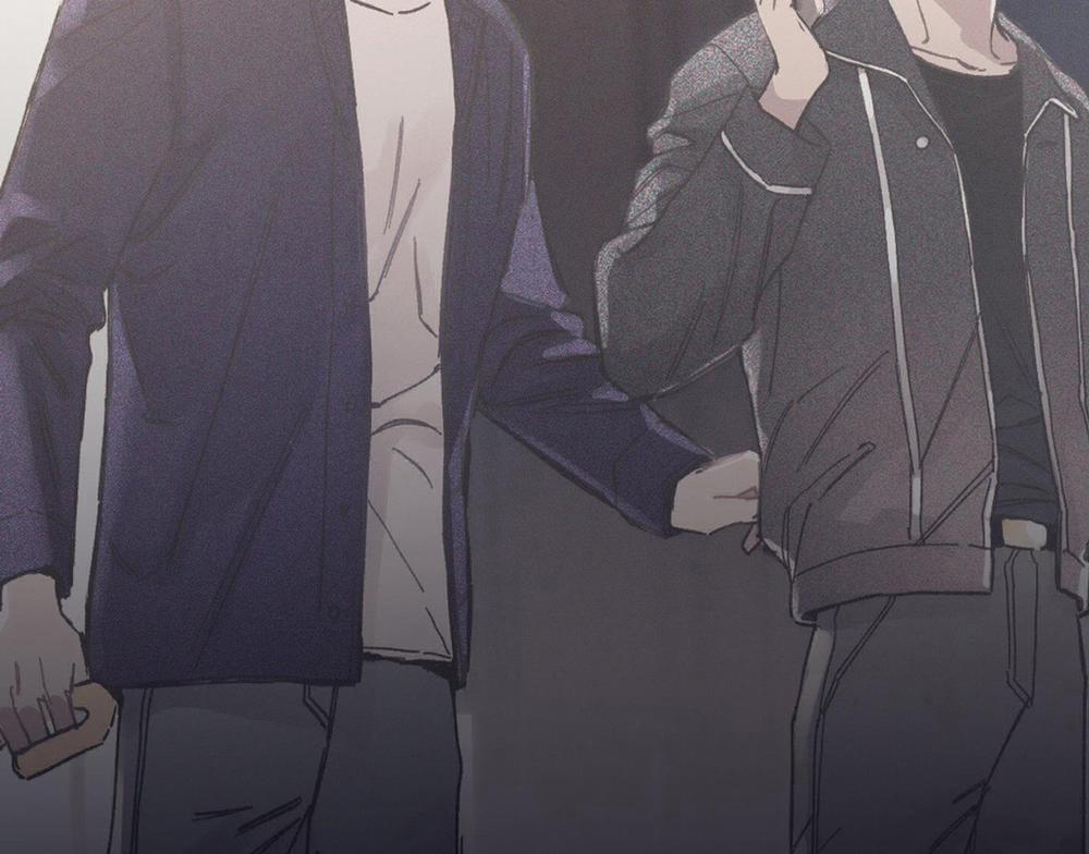 Lãng Mạn Giả Dối 18 trang 157