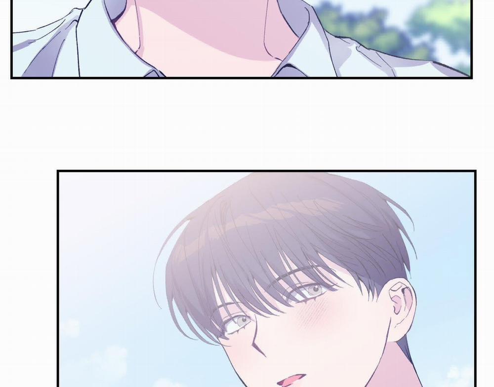 Lãng Mạn Giả Dối 18 trang 160