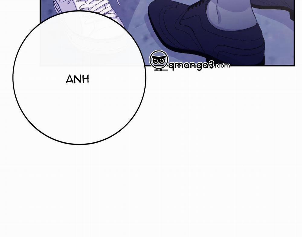 Lãng Mạn Giả Dối 18 trang 163