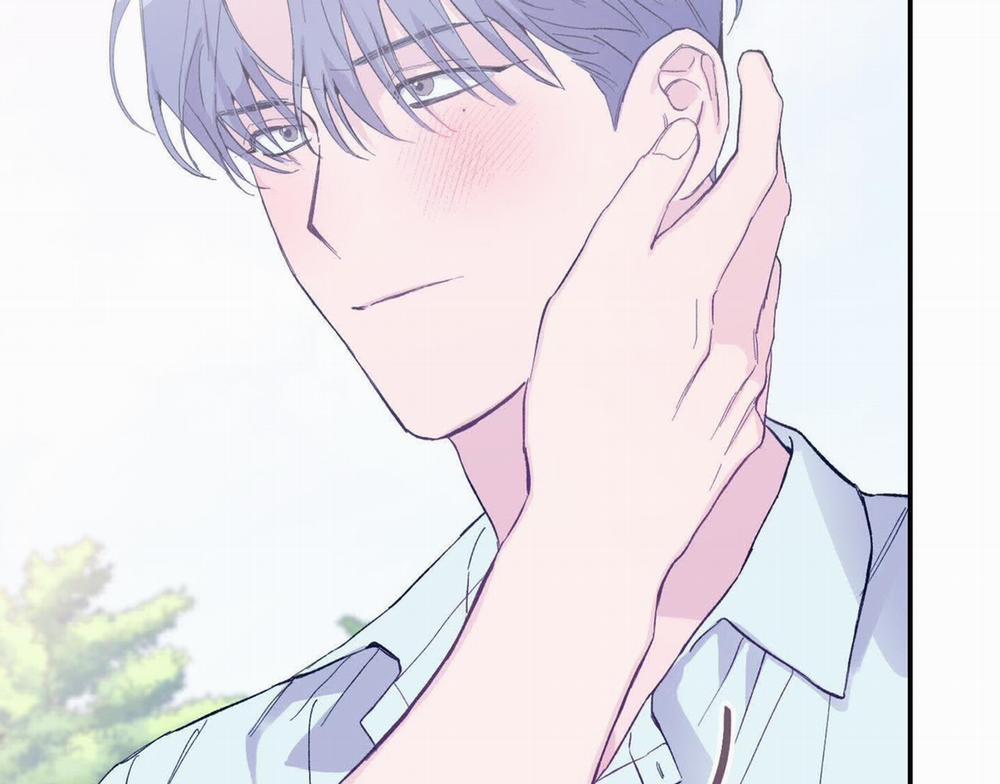 Lãng Mạn Giả Dối 18 trang 165