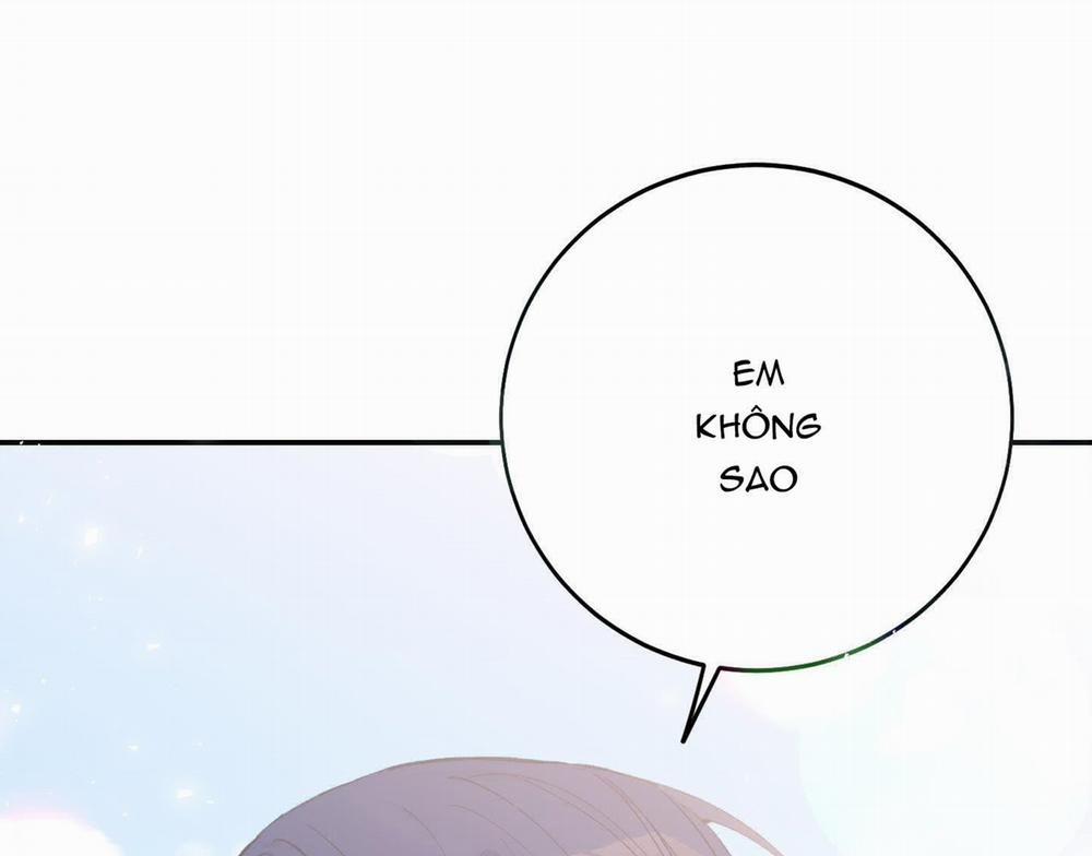 Lãng Mạn Giả Dối 18 trang 169