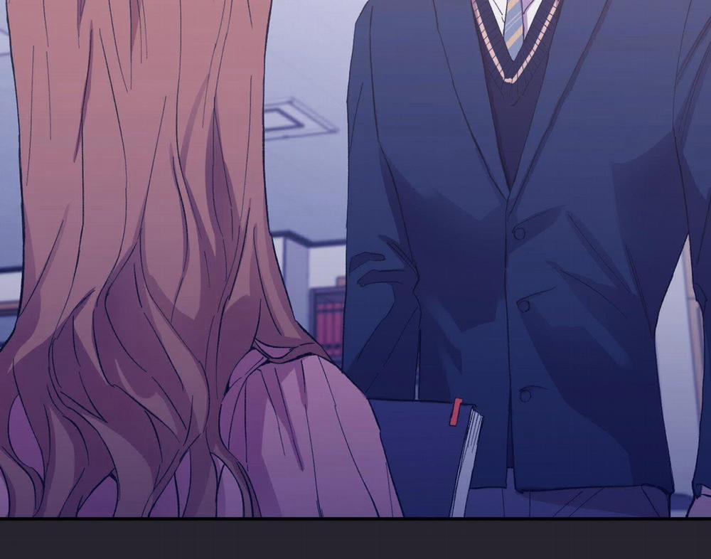 Lãng Mạn Giả Dối 18 trang 17