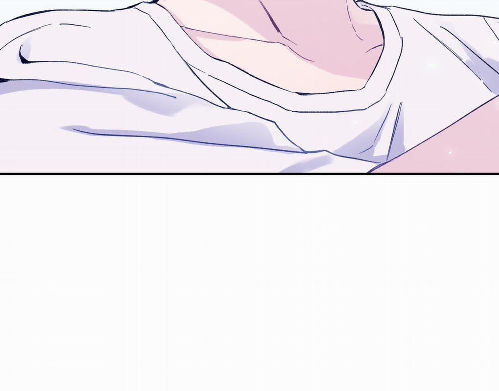 Lãng Mạn Giả Dối 18 trang 171