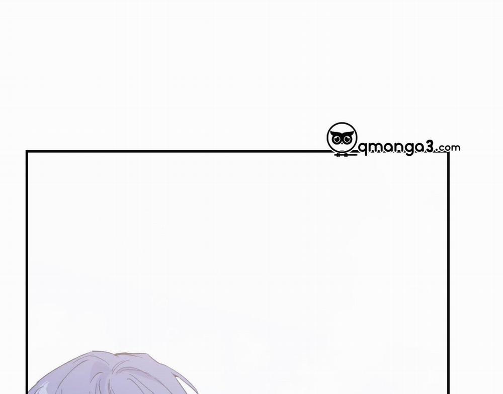 Lãng Mạn Giả Dối 18 trang 172