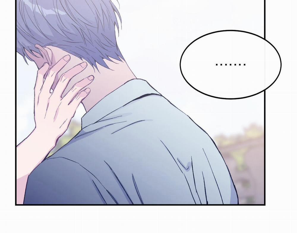 Lãng Mạn Giả Dối 18 trang 173