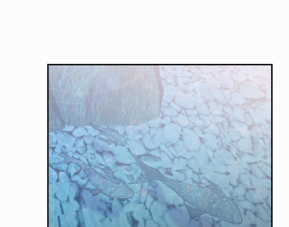 Lãng Mạn Giả Dối 18 trang 175