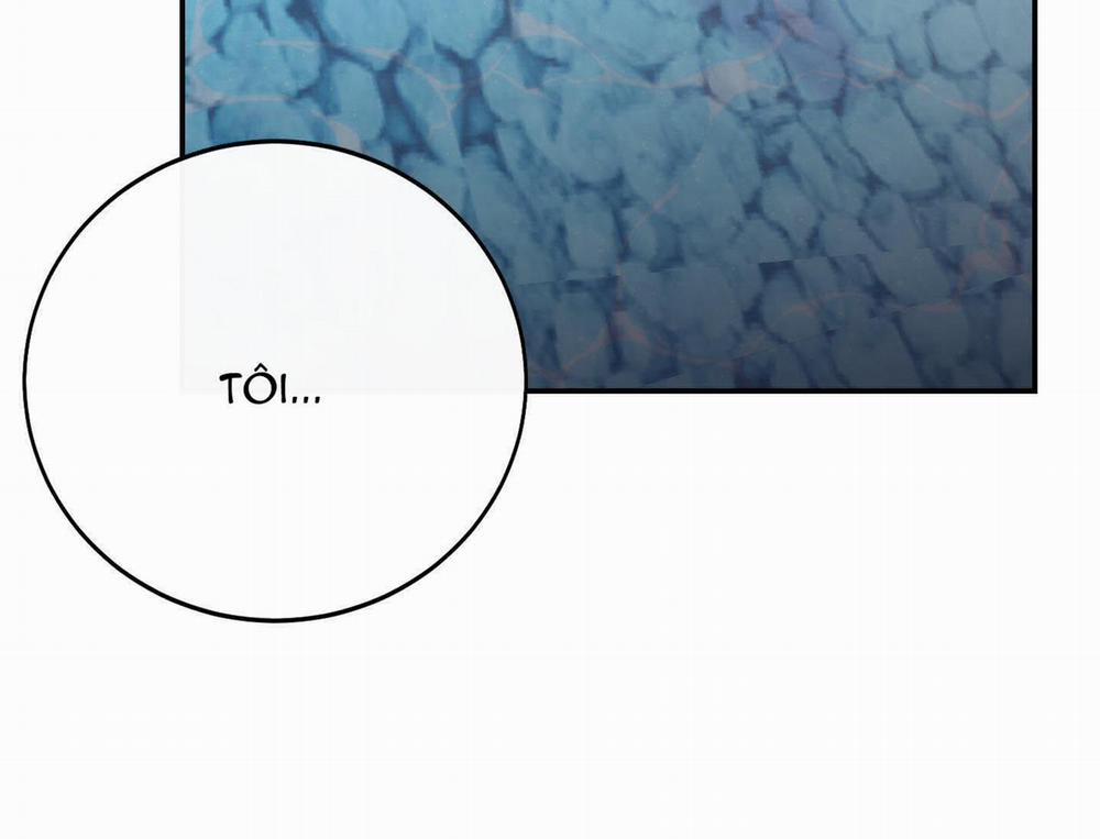 Lãng Mạn Giả Dối 18 trang 176