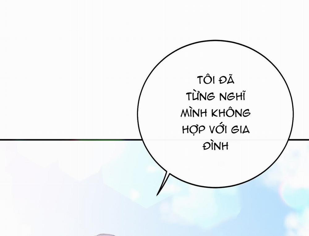 Lãng Mạn Giả Dối 18 trang 177