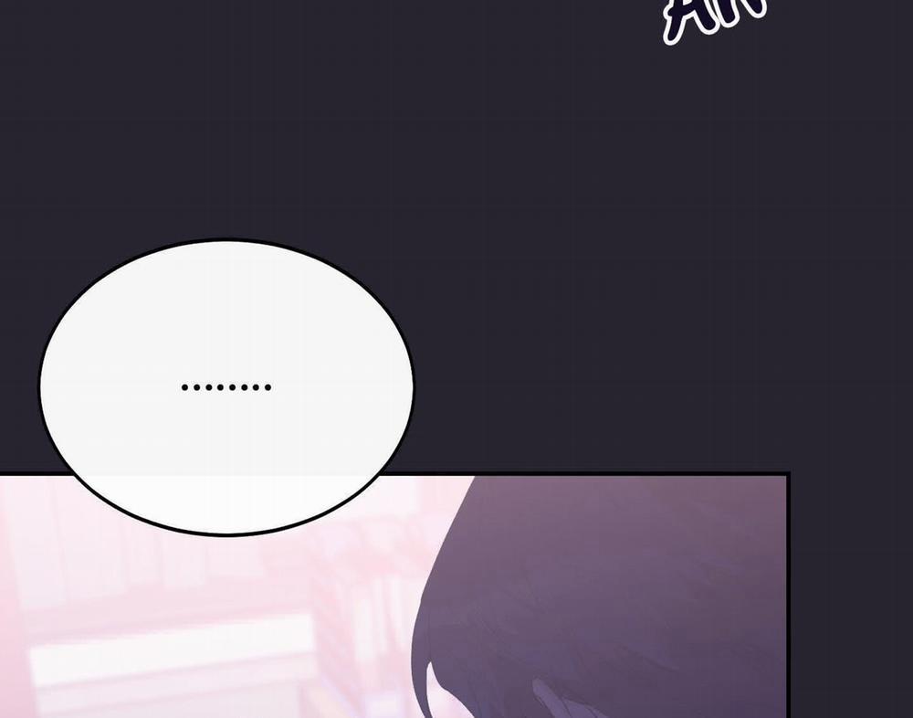 Lãng Mạn Giả Dối 18 trang 21