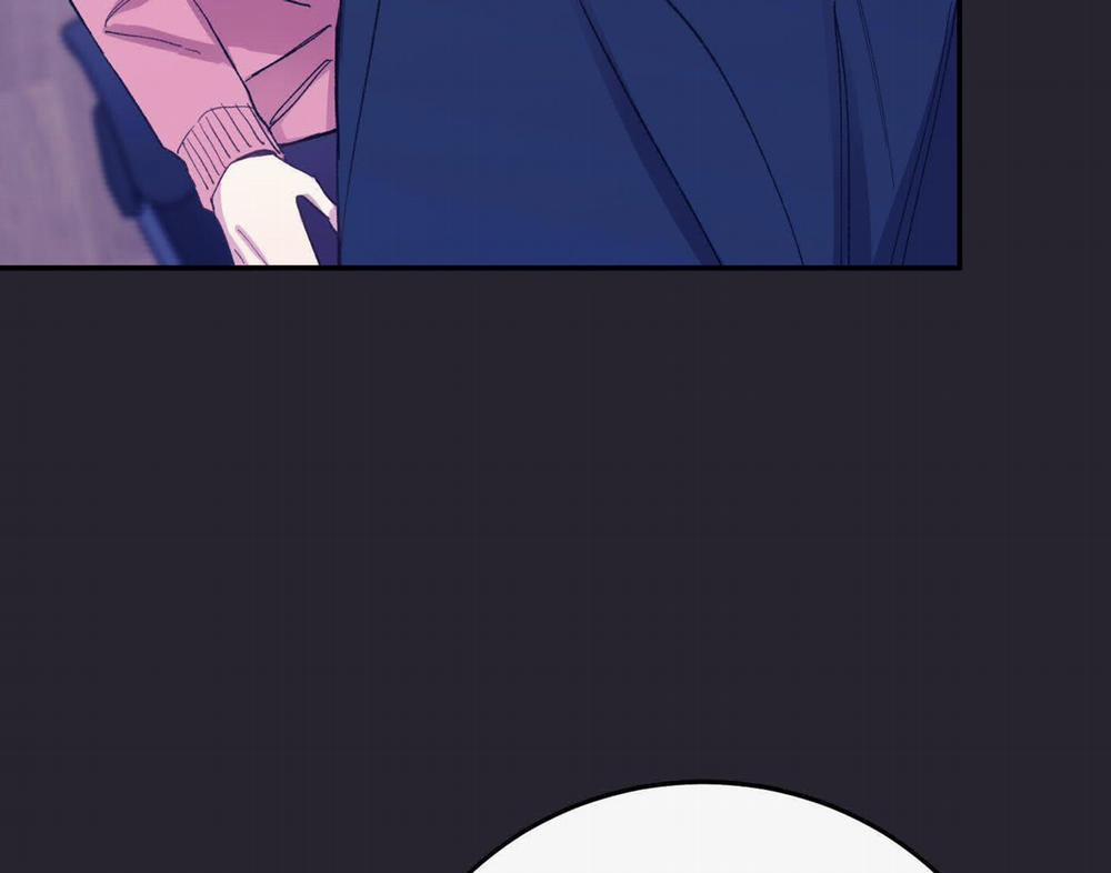 Lãng Mạn Giả Dối 18 trang 23