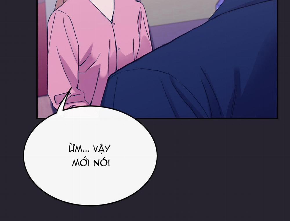 Lãng Mạn Giả Dối 18 trang 29
