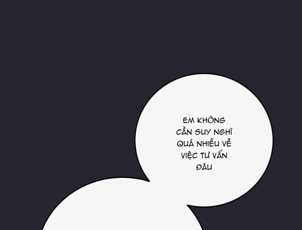 Lãng Mạn Giả Dối 18 trang 35