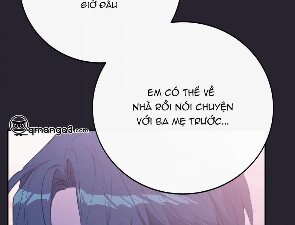 Lãng Mạn Giả Dối 18 trang 39