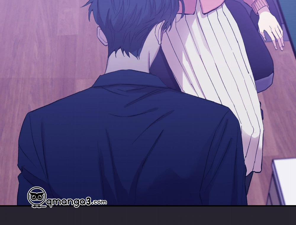 Lãng Mạn Giả Dối 18 trang 44