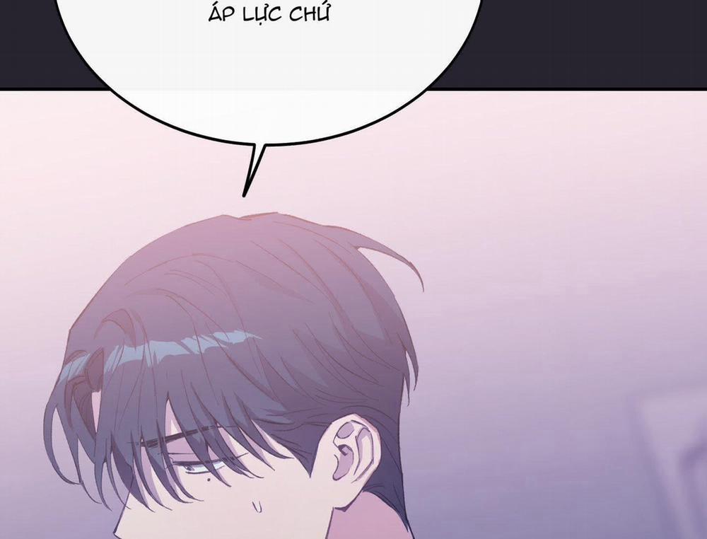 Lãng Mạn Giả Dối 18 trang 46