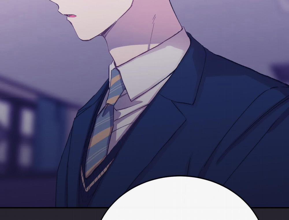 Lãng Mạn Giả Dối 18 trang 47