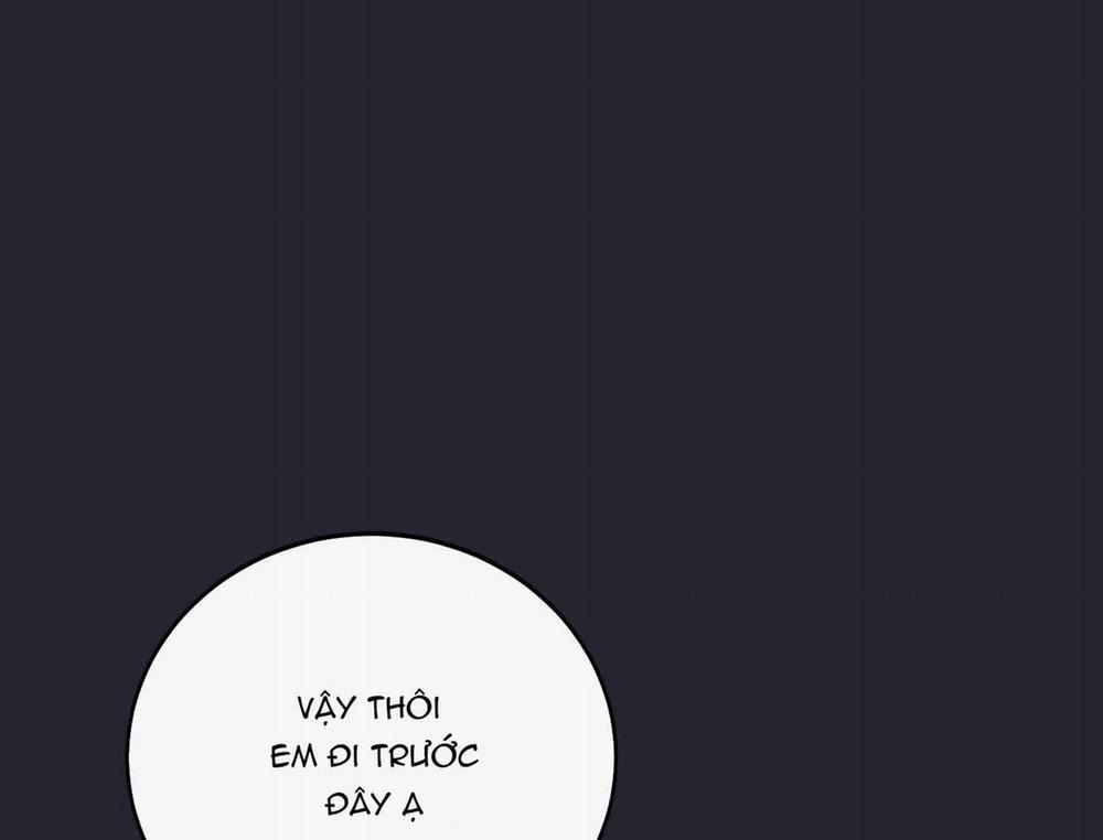 Lãng Mạn Giả Dối 18 trang 49