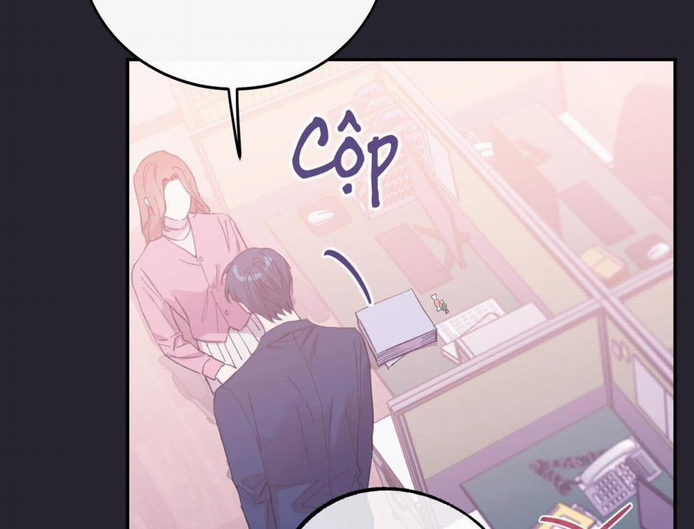 Lãng Mạn Giả Dối 18 trang 50