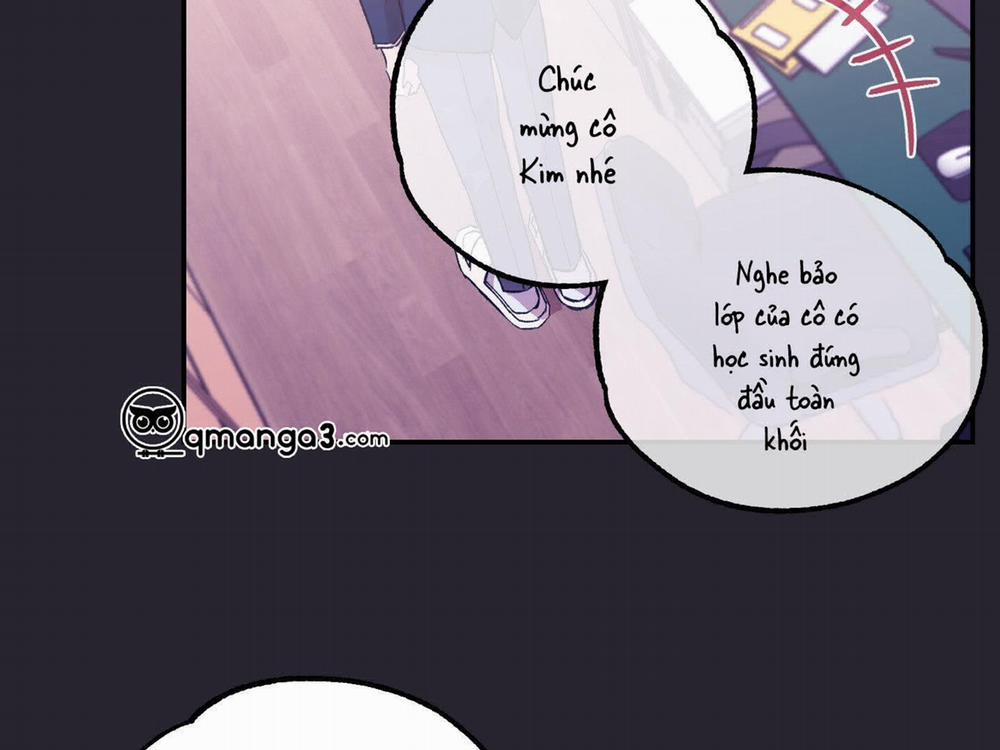 Lãng Mạn Giả Dối 18 trang 51