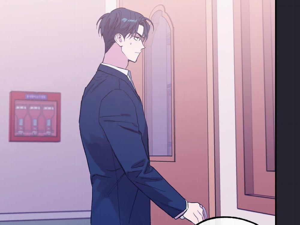 Lãng Mạn Giả Dối 18 trang 54