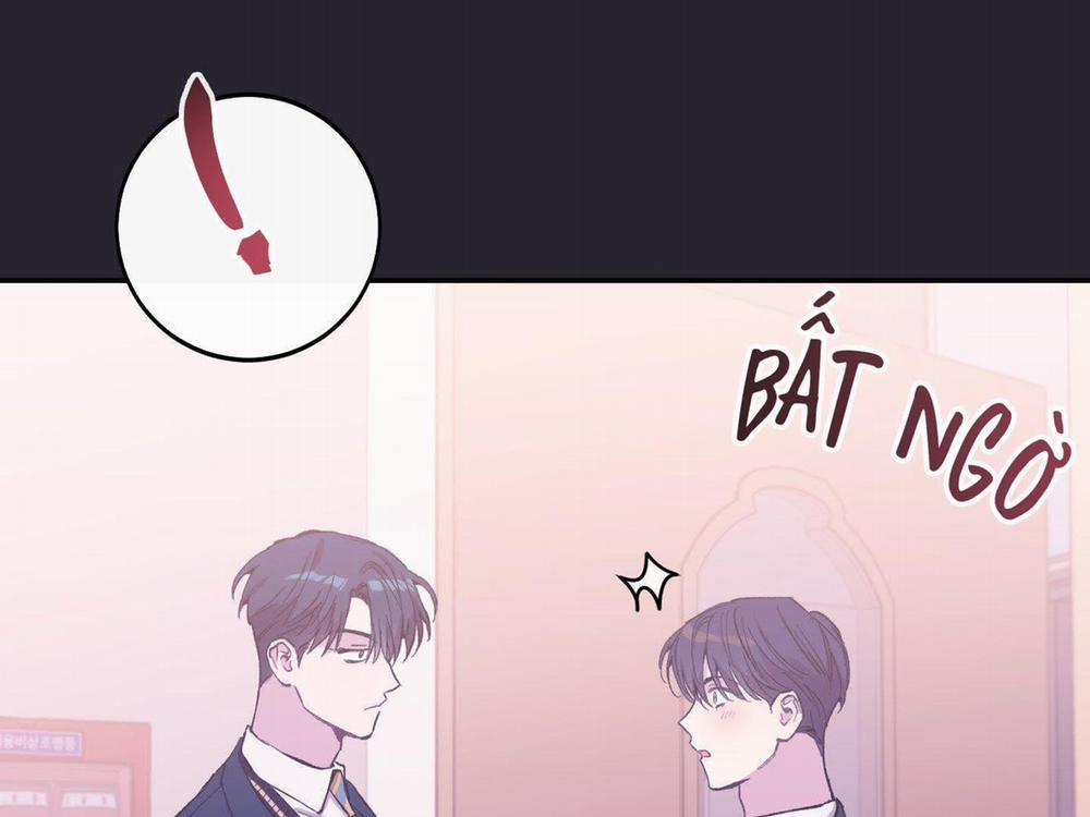 Lãng Mạn Giả Dối 18 trang 58