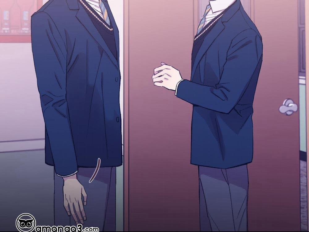 Lãng Mạn Giả Dối 18 trang 59