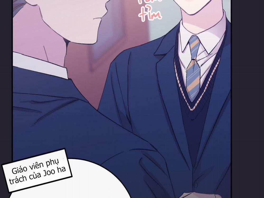 Lãng Mạn Giả Dối 18 trang 62